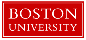 2000px-Boston_University_Wordmark