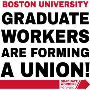 bu-grad-students-union