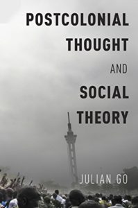 postcolonial-thought-and-social-theory